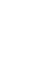 ISO 9001_2015_White_Trn Bkgd