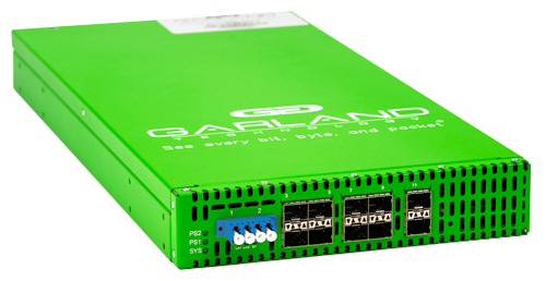 INT10G12SSV2