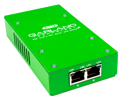 P1GCUA_mini