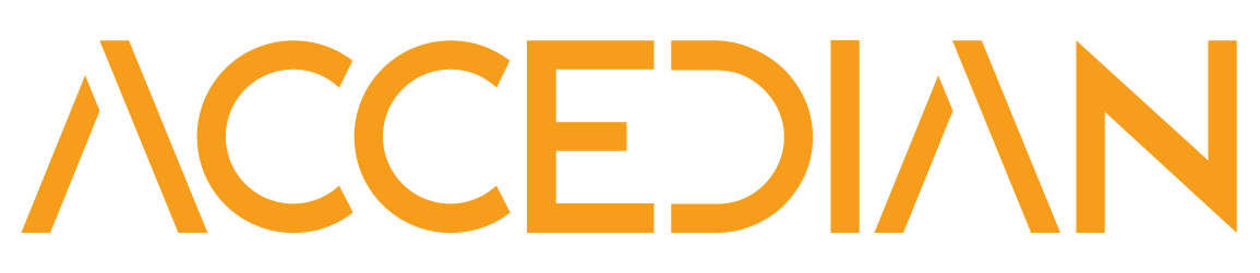 Accedian-Logo