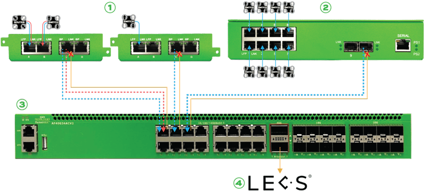 Cyber-Evolution-Diagram-Website