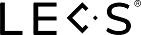 LOGO-LECS-Black