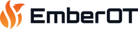 emberot-logo-full-color-gradien