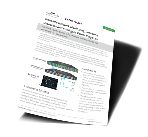 extrahop-paper-mockup-1
