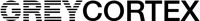 GC-Black-logo