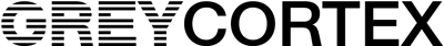GC-Black-logo