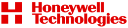 Honeywell logo_200x37 2