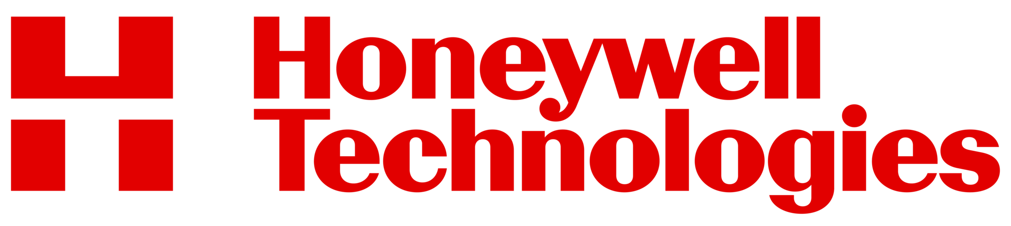 Honeywell logo_200x37 2