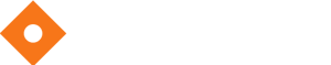 Industrial_Defender_Logo-500x99-white