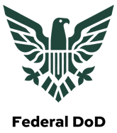Federal-DoD