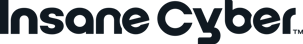 IC-LOGO-TM-RGB-BLACK-032225