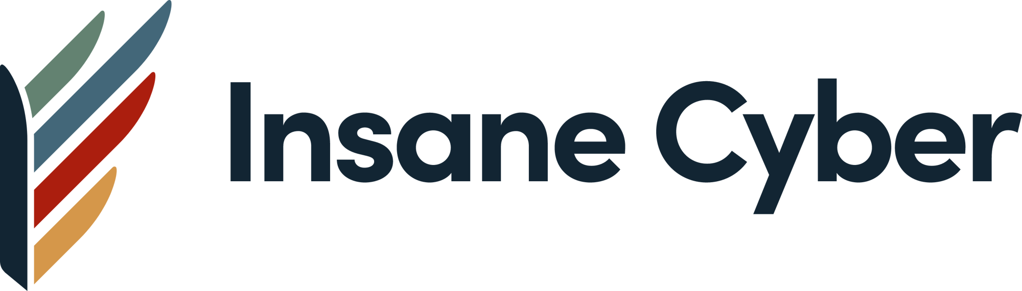 Insane Cyber - Brand Logos - Full Logo - Color (Regular)