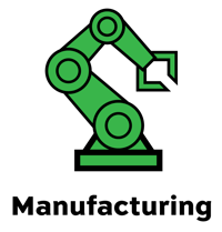 Manufacturing