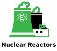 Nuclear-Reactors