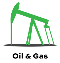 Oil-&-Gas