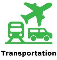 Transportation