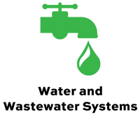 Water-and-Wastewater-Systems