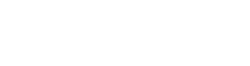 liveaction