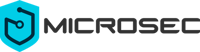Microsec-logo-black