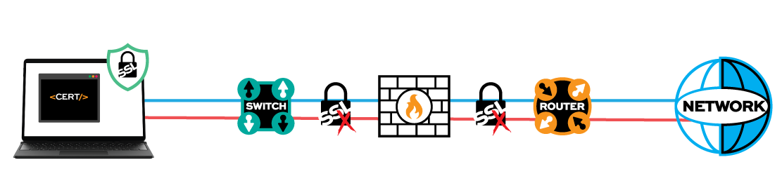 Mira-Security-Diagram-Before-V1