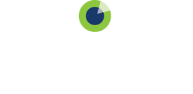 mira-logo-reverse-medium-res