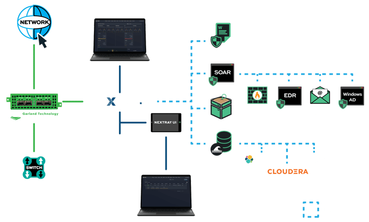NextRay-Diagram-V2