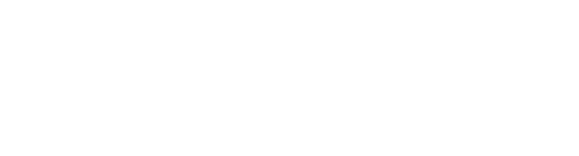 logo-netquest-white-no-tagline