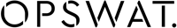 OPSWAT-Black-logo
