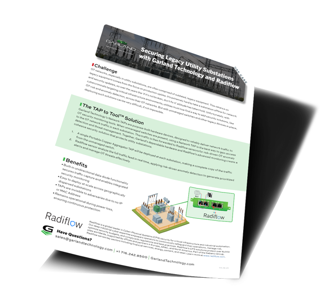 Use-Case-paper-mockup-Radiflow