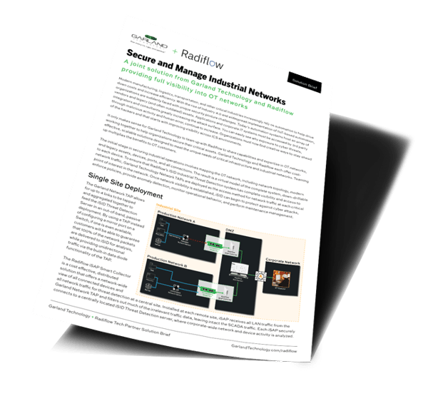 paper-mockup-Radiflow