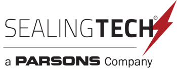 sealingtech-revised-logo-black-1500x598