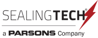 sealingtech-revised-logo-black-1500x598