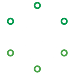 PROTECTING-CORE-INFRASTRUCTURE