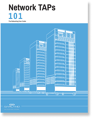 101-eBook-Final-1 1