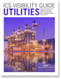 ICS Visibility Guide: Utilities