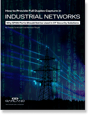 Industrial Full Duplex Capture in Industrial Networks