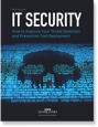 IT Security