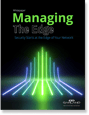 Managing the Edge