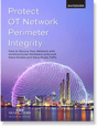 Protect OT Network Perimeter Integrity