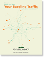 Baseline Traffic