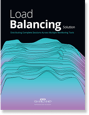 Load Balancing Solution