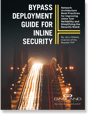 Bypass Guide