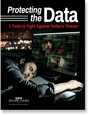 Protecting the Data