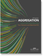 Aggregation