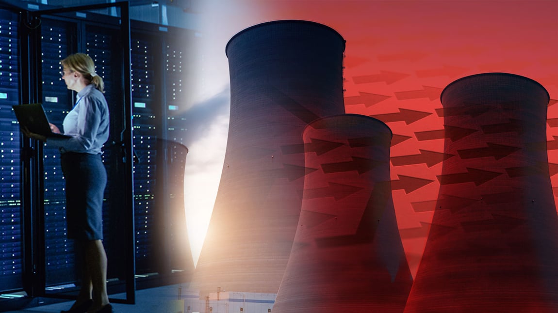 DATA Diode TAPs in the converged IT/OT marketplace