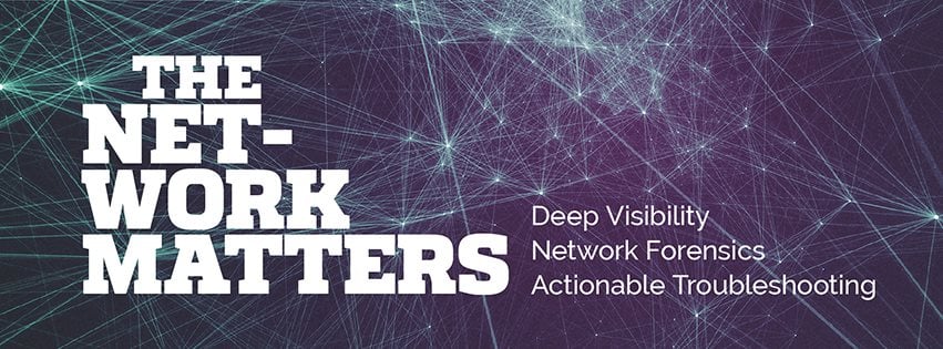 The Network Matters