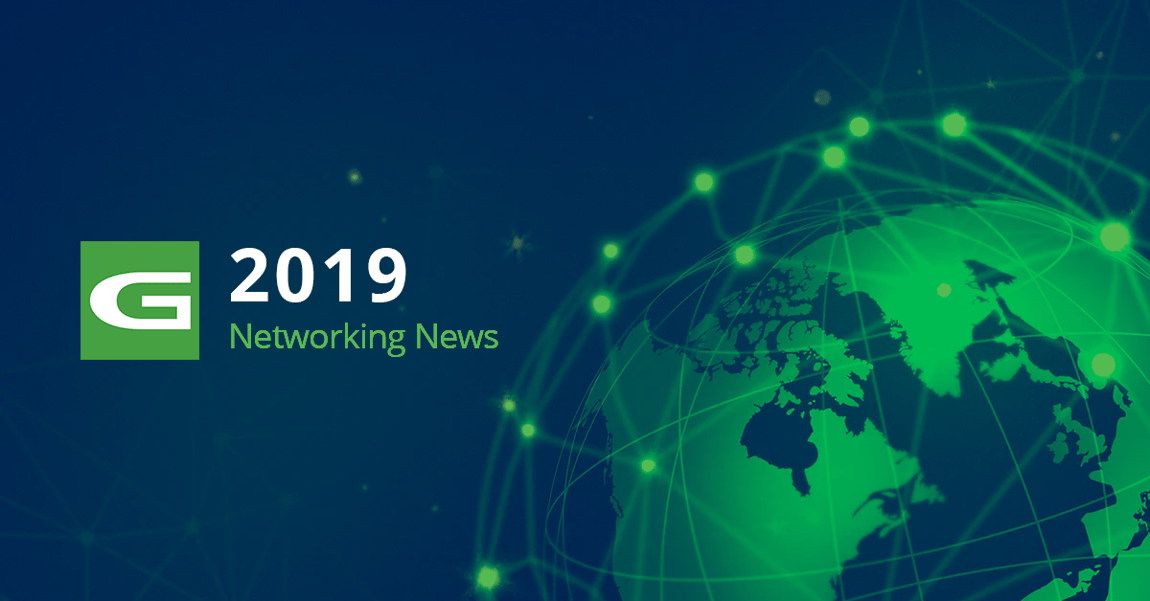 2019 netnews_2
