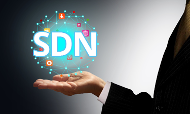 Photos courtesy of and copyright Free Range Stock, www.freerangestock.com