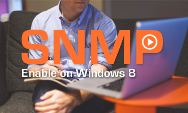 Blog-375x225-SNMP.png