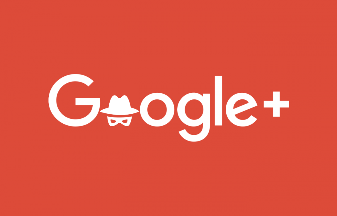 Google+Hack